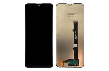 Primary image of ZTE BLADE A5 2020/ A7 2020 DISPLAY - Quality Phone Parts in Sri Lanka